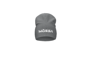 mössa